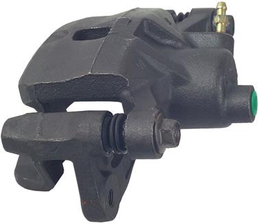 Disc Brake Caliper A1 19-B1693