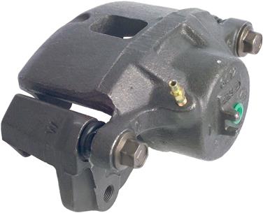 Disc Brake Caliper A1 19-B1694