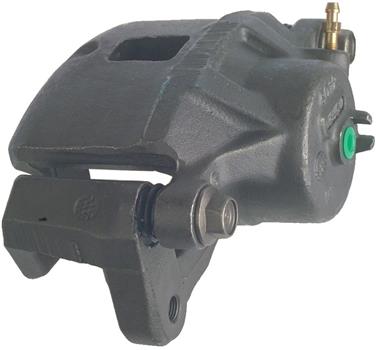 Disc Brake Caliper A1 19-B1695A