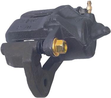 Disc Brake Caliper A1 19-B1697