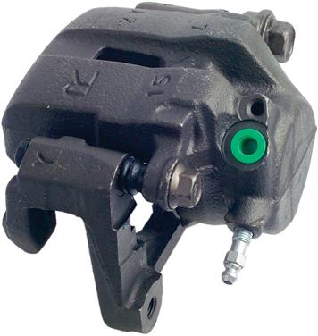 Disc Brake Caliper A1 19-B1704