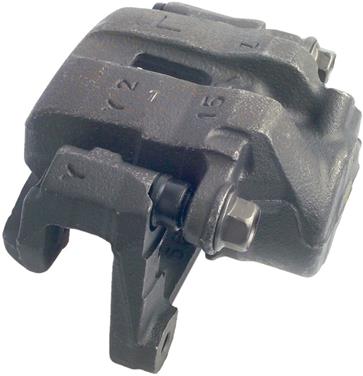 Disc Brake Caliper A1 19-B1705