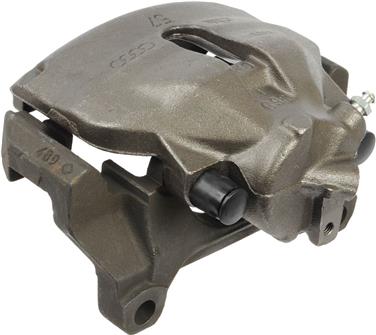 Disc Brake Caliper A1 19-B1707A