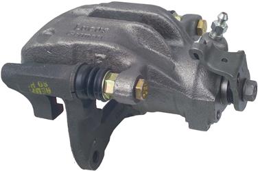 Disc Brake Caliper A1 19-B1714