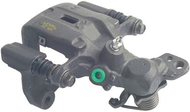 Disc Brake Caliper A1 19-B1716