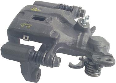 Disc Brake Caliper A1 19-B1717