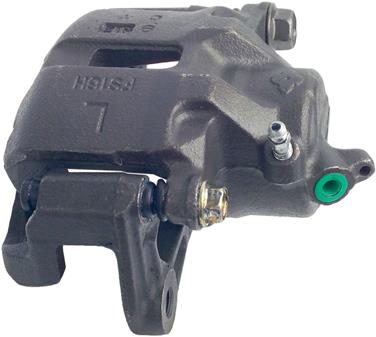 Disc Brake Caliper A1 19-B1718