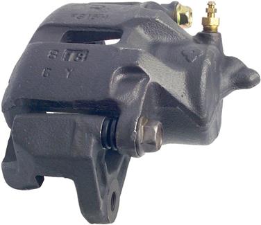 Disc Brake Caliper A1 19-B1719