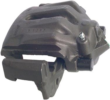 Disc Brake Caliper A1 19-B1720