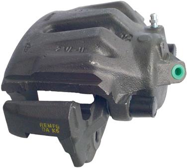 1991 Jaguar Vanden Plas Disc Brake Caliper A1 19-B1721