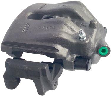 Disc Brake Caliper A1 19-B1732