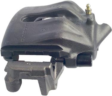 Disc Brake Caliper A1 19-B1733