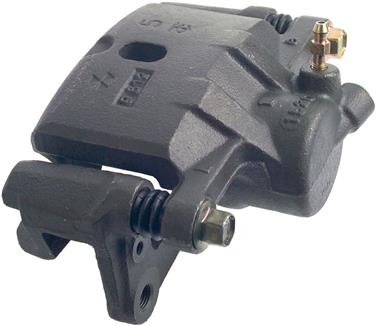 Disc Brake Caliper A1 19-B1739