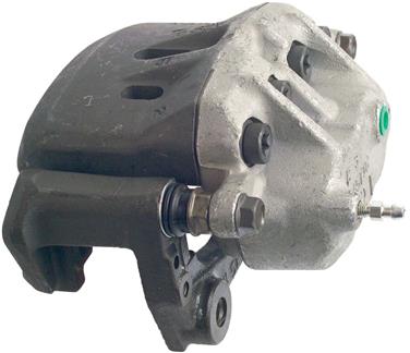 Disc Brake Caliper A1 19-B1750