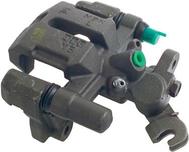 Disc Brake Caliper A1 19-B1758