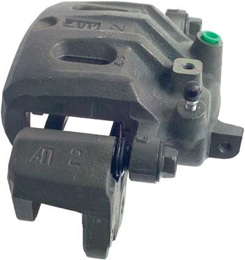 Disc Brake Caliper A1 19-B1764