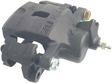 Disc Brake Caliper A1 19-B1769