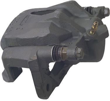 Disc Brake Caliper A1 19-B1772