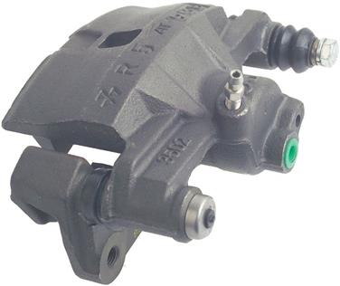 Disc Brake Caliper A1 19-B1776