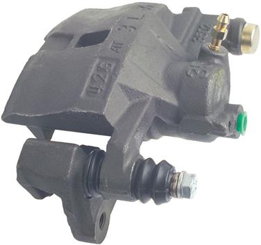 Disc Brake Caliper A1 19-B1777