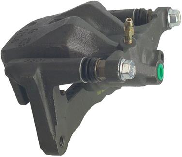 Disc Brake Caliper A1 19-B1782A