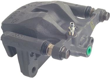 Disc Brake Caliper A1 19-B1782