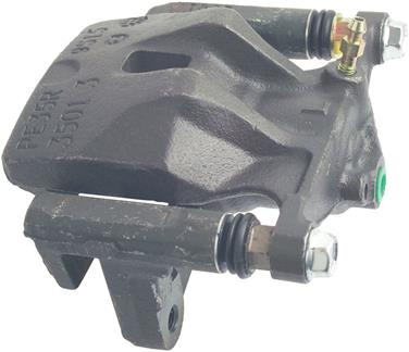 Disc Brake Caliper A1 19-B1783