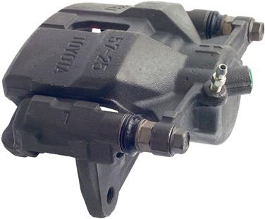 Disc Brake Caliper A1 19-B1790