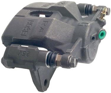 Disc Brake Caliper A1 19-B1791