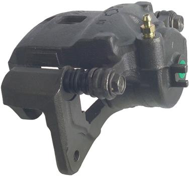 Disc Brake Caliper A1 19-B1792A