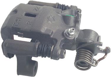 Disc Brake Caliper A1 19-B1800