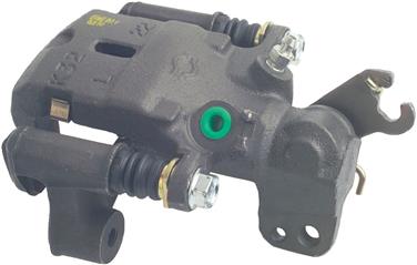 Disc Brake Caliper A1 19-B1801