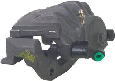 Disc Brake Caliper A1 19-B1804