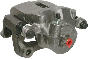 Disc Brake Caliper A1 19-B1808