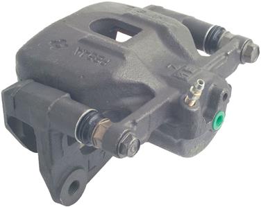 Disc Brake Caliper A1 19-B1812