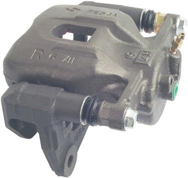 Disc Brake Caliper A1 19-B1813