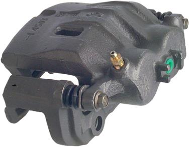 Disc Brake Caliper A1 19-B1814A