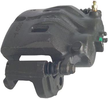 Disc Brake Caliper A1 19-B1815A