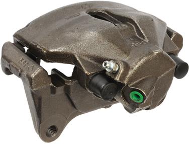 Disc Brake Caliper A1 19-B1816A