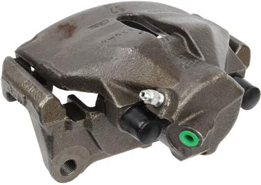 Disc Brake Caliper A1 19-B1816B