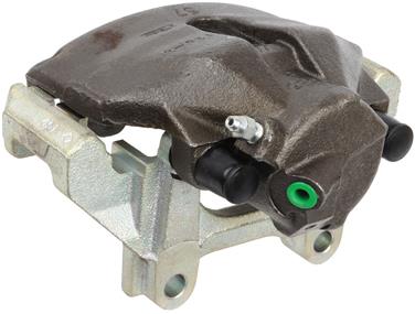 Disc Brake Caliper A1 19-B1816C