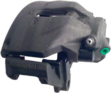 Disc Brake Caliper A1 19-B1816