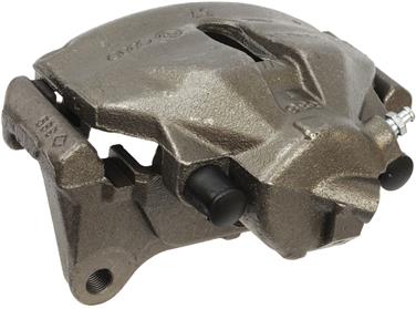 Disc Brake Caliper A1 19-B1817A