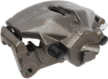 Disc Brake Caliper A1 19-B1817B