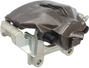 Disc Brake Caliper A1 19-B1817C