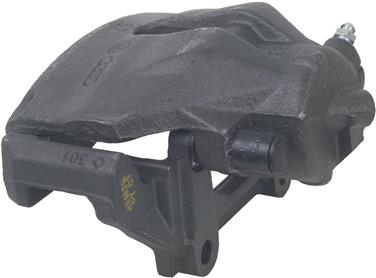 Disc Brake Caliper A1 19-B1817