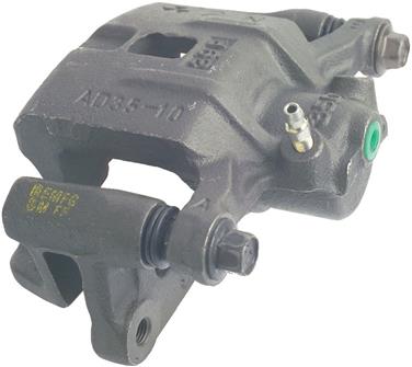 Disc Brake Caliper A1 19-B1818