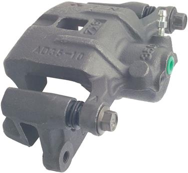 Disc Brake Caliper A1 19-B1819