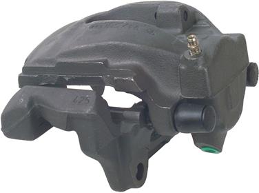 Disc Brake Caliper A1 19-B1820