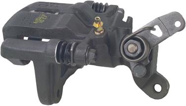 Disc Brake Caliper A1 19-B1822